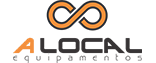 Logotipo Embacol